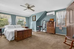 18 Shepard St, Old Saybrook, CT 06475 - Photo 25