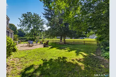 18 Shepard Street, Old Saybrook, CT 06475 - Photo 33