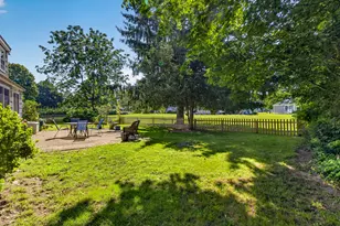 18 Shepard St, Old Saybrook, CT 06475 - Photo 33