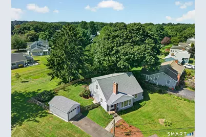 18 Shepard Street, Old Saybrook, CT 06475 - Photo 3