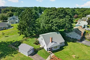 18 Shepard St, Old Saybrook, CT 06475 - Photo 3