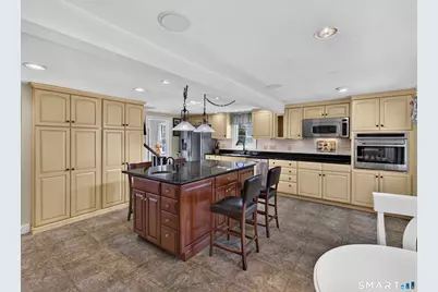 18 Shepard Street, Old Saybrook, CT 06475 - Photo 15