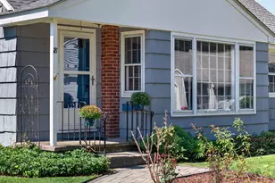 18 Shepard St, Old Saybrook, CT 06475 - Photo 5