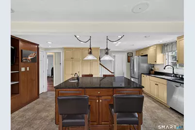 18 Shepard Street, Old Saybrook, CT 06475 - Photo 17