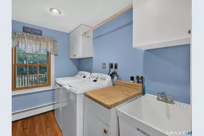 18 Shepard Street, Old Saybrook, CT 06475 - Photo 23