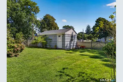 18 Shepard Street, Old Saybrook, CT 06475 - Photo 35