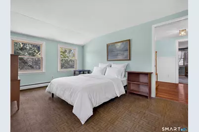 18 Shepard Street, Old Saybrook, CT 06475 - Photo 29