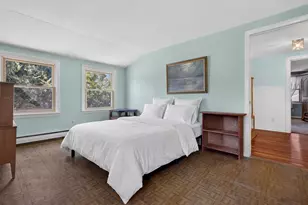 18 Shepard St, Old Saybrook, CT 06475 - Photo 29