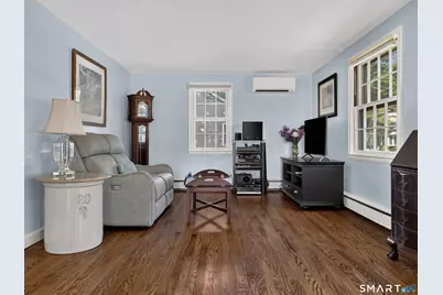 18 Shepard Street, Old Saybrook, CT 06475 - Photo 11