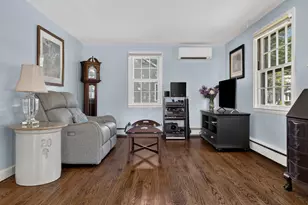 18 Shepard St, Old Saybrook, CT 06475 - Photo 11