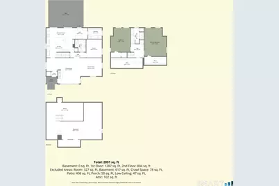18 Shepard Street, Old Saybrook, CT 06475 - Photo 39