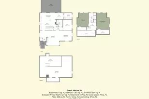 18 Shepard St, Old Saybrook, CT 06475 - Photo 39