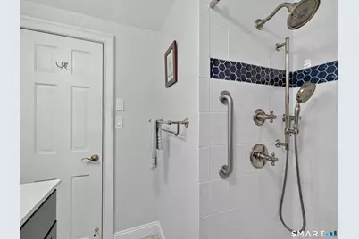 18 Shepard Street, Old Saybrook, CT 06475 - Photo 21
