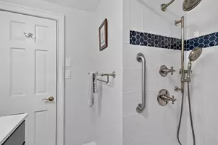 18 Shepard St, Old Saybrook, CT 06475 - Photo 21