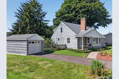 18 Shepard Street, Old Saybrook, CT 06475 - Photo 37