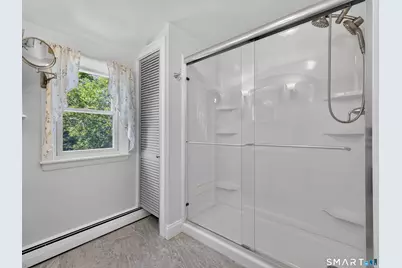 18 Shepard Street, Old Saybrook, CT 06475 - Photo 31