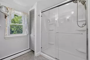 18 Shepard St, Old Saybrook, CT 06475 - Photo 31