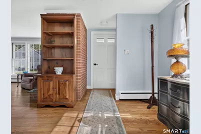 18 Shepard Street, Old Saybrook, CT 06475 - Photo 7
