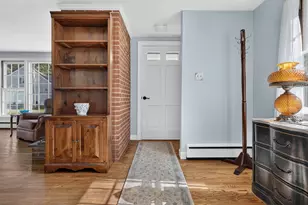 18 Shepard St, Old Saybrook, CT 06475 - Photo 7