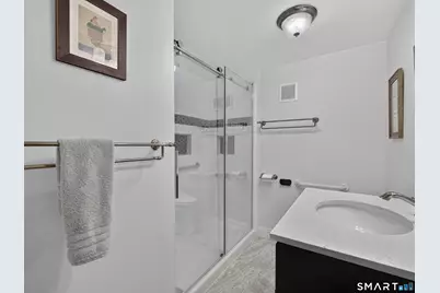 18 Shepard Street, Old Saybrook, CT 06475 - Photo 19