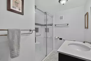 18 Shepard St, Old Saybrook, CT 06475 - Photo 19