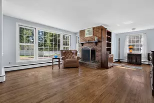 18 Shepard St, Old Saybrook, CT 06475 - Photo 9