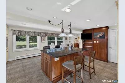 18 Shepard Street, Old Saybrook, CT 06475 - Photo 13