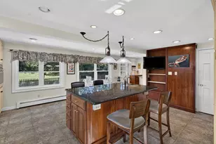 18 Shepard St, Old Saybrook, CT 06475 - Photo 13