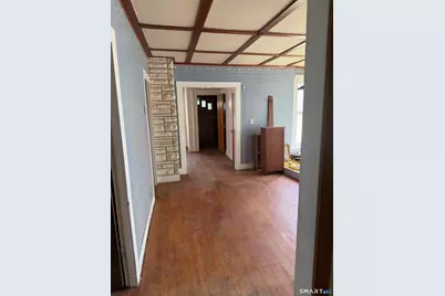 66 Newton Street, Meriden, CT 06450 - Photo 7
