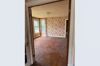 66 Newton Street, Meriden, CT 06450 - Photo 13