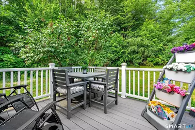 26 Mystique Lane #26, Cromwell, CT 06416 - Photo 35