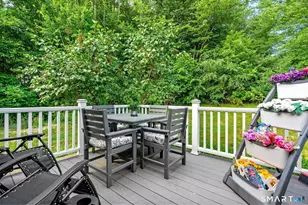 26 Mystique Ln, Cromwell, CT 06416 - Photo 35