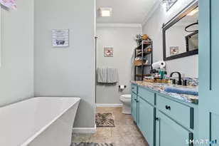 26 Mystique Ln, Cromwell, CT 06416 - Photo 15