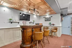26 Mystique Ln, Cromwell, CT 06416 - Photo 27
