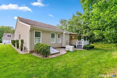 26 Mystique Lane #26, Cromwell, CT 06416 - Photo 33