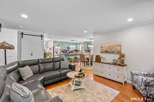 26 Mystique Ln, Cromwell, CT 06416 - Photo 11