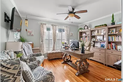 26 Mystique Lane #26, Cromwell, CT 06416 - Photo 17