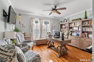 26 Mystique Ln, Cromwell, CT 06416 - Photo 17