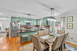 26 Mystique Ln, Cromwell, CT 06416 - Photo 7
