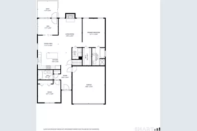26 Mystique Lane #26, Cromwell, CT 06416 - Photo 39