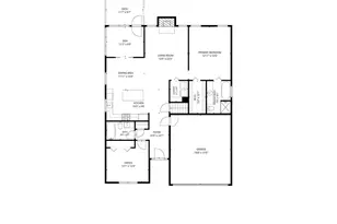 26 Mystique Ln, Cromwell, CT 06416 - Photo 39