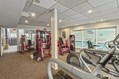 21 Harbour Close #A-21, New Haven, CT 06405 - Photo 39