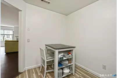 21 Harbour Close #A-21, New Haven, CT 06405 - Photo 19