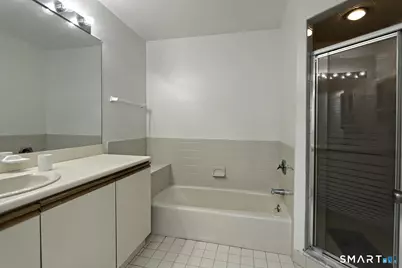 21 Harbour Close #A-21, New Haven, CT 06405 - Photo 27