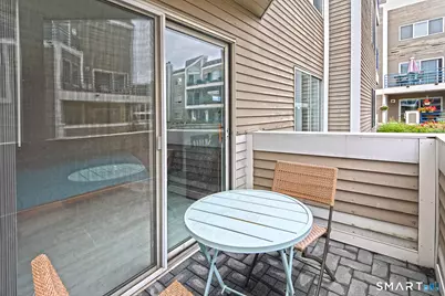 21 Harbour Close #A-21, New Haven, CT 06405 - Photo 29