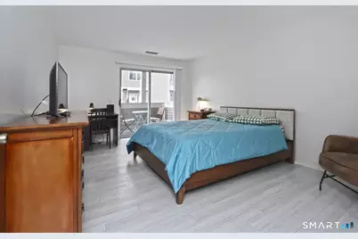 21 Harbour Close #A-21, New Haven, CT 06405 - Photo 23