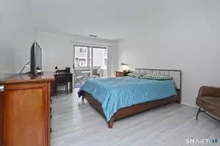 21 Harbour Close, New Haven, CT 06405 - Photo 23