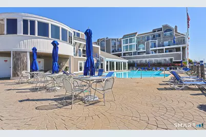 21 Harbour Close #A-21, New Haven, CT 06405 - Photo 37