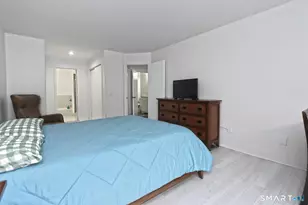 21 Harbour Close, New Haven, CT 06405 - Photo 25