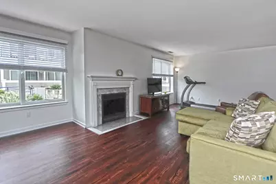 21 Harbour Close #A-21, New Haven, CT 06405 - Photo 9